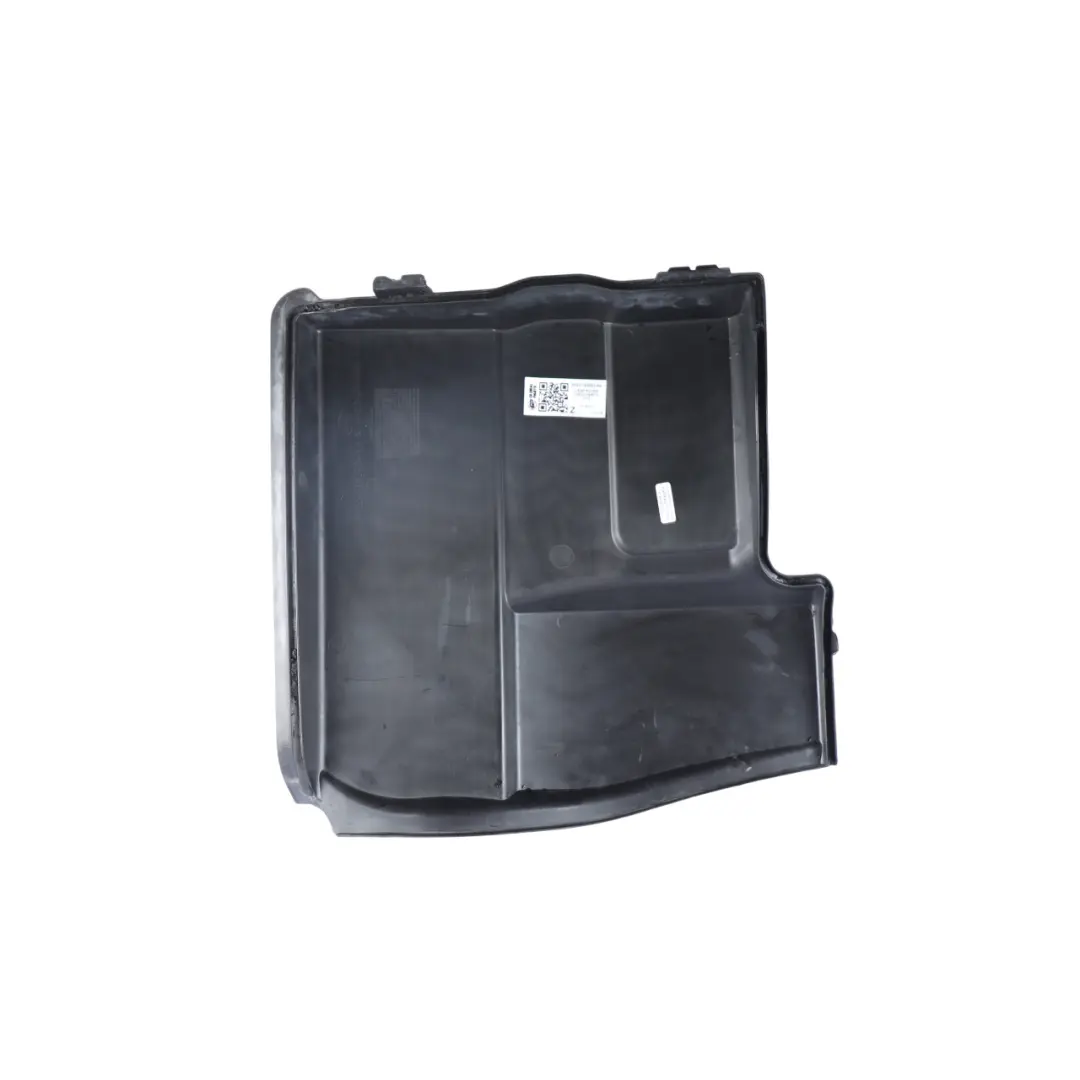 Mk3 L319 Garniture Boîte Fusibles Servofrein Côté Droit pour Land Rover Discovery à propos du numéro de pièce 5H22-18B692-AA Land Rover Discovery Mk3 L319 Garniture Boîte Fusibles Servofrein Côté Droit - SKU 5H22-18B692-AA - Numéro de pièce 5H22-18B692-AA