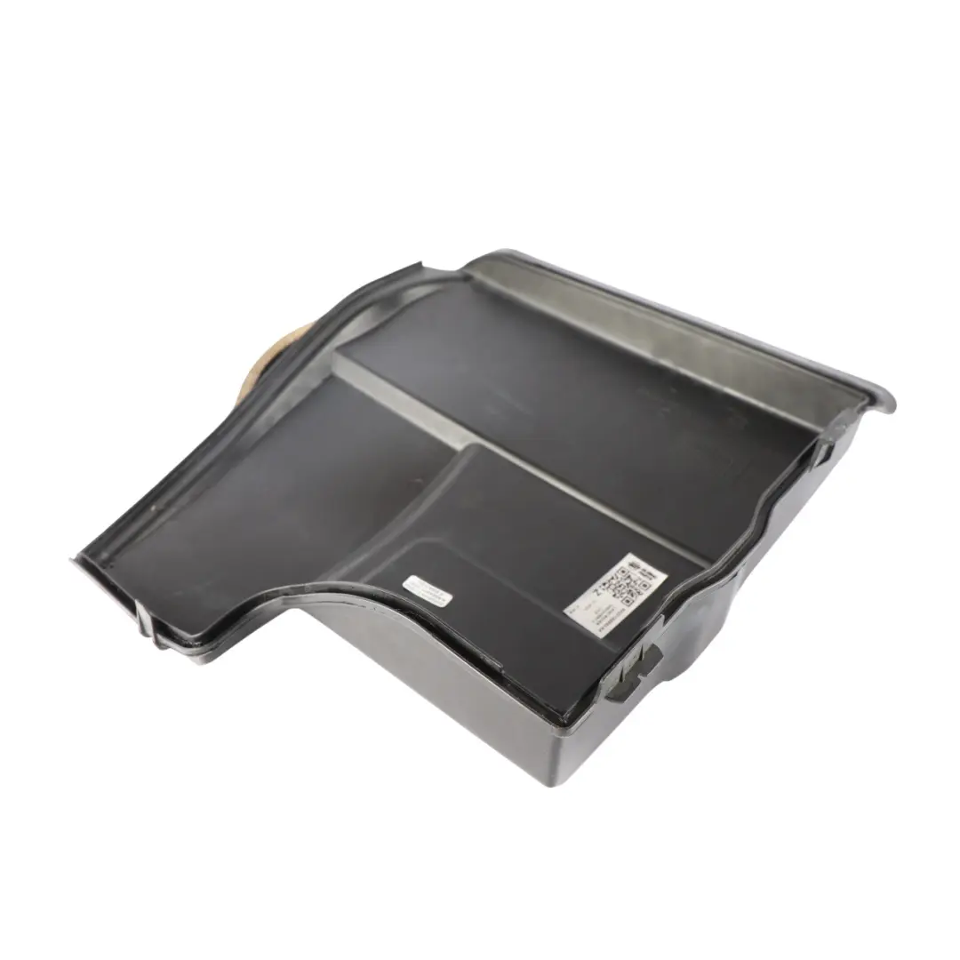 Land Rover Discovery Mk3 L319 Bremsservo Sicherungskasten Rechts - SKU 5H22-18B692-AA - Teilenummer 5H22-18B692-AA