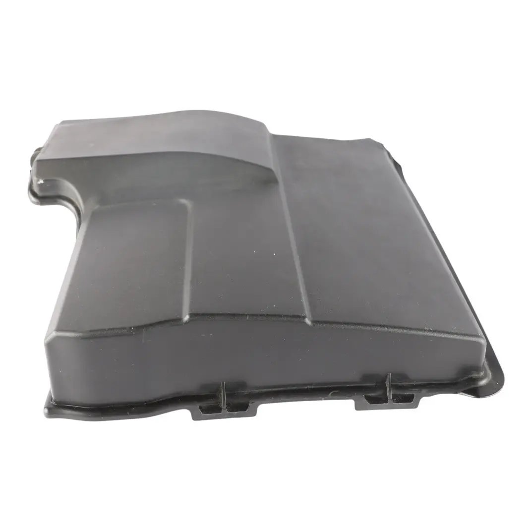 Mk3 L319 Brake Servo Fuse Box Trim Left N/S to Land Rover Discovery with Part number 5H22-18B692-BA Land Rover Discovery Mk3 L319 Brake Servo Fuse Box Trim Left N/S - SKU 5H22-18B692-BA - Part number 5H22-18B692-BA