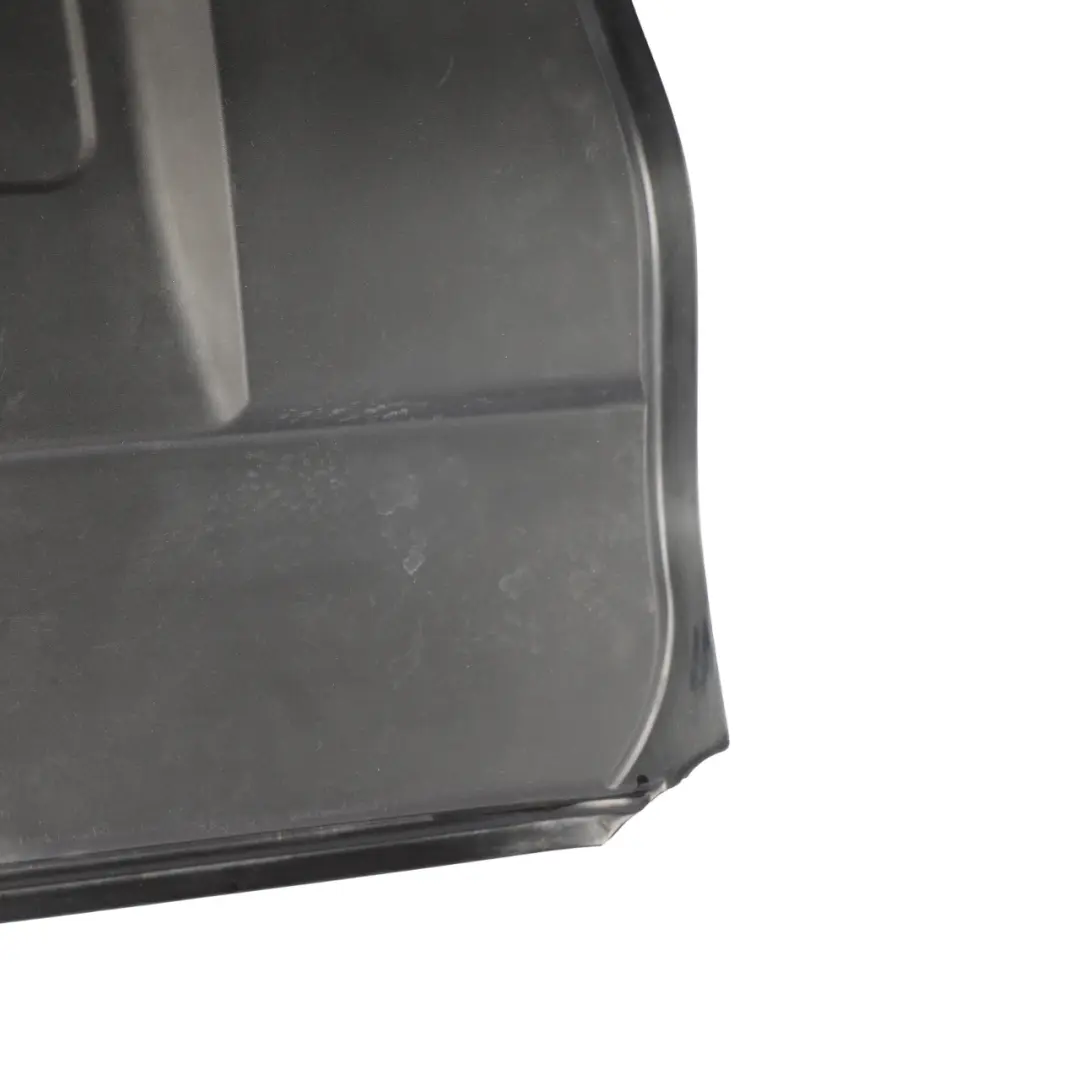 Mk3 L319 Brake Servo Fuse Box Trim Left N/S to Land Rover Discovery with Part number 5H22-18B692-BA Land Rover Discovery Mk3 L319 Brake Servo Fuse Box Trim Left N/S - SKU 5H22-18B692-BA - Part number 5H22-18B692-BA