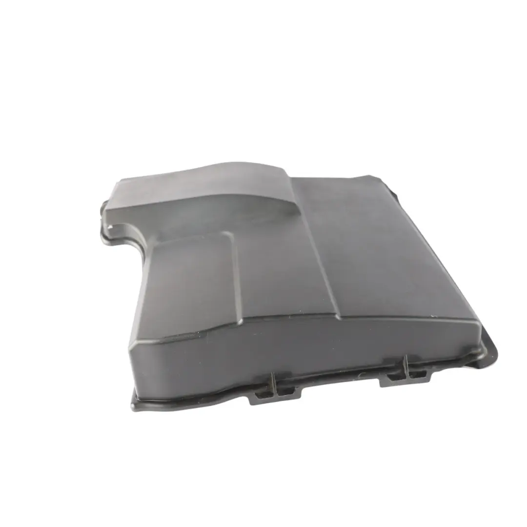 Land Rover Discovery MK3 L319 Moldura Caja Fusibles Freno Izq - SKU 5H22-18B692-BA - Número de pieza 5H22-18B692-BA