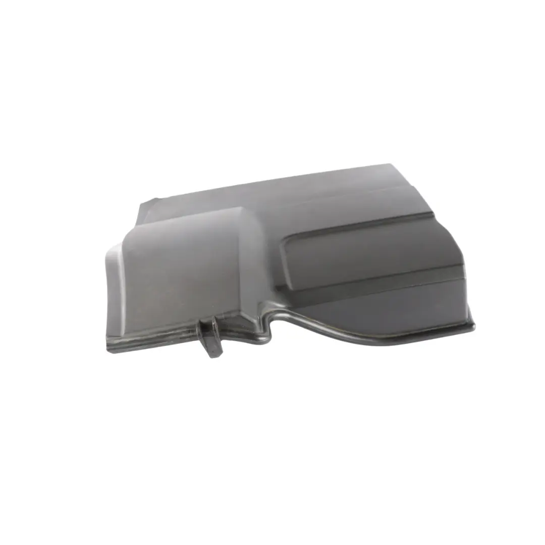 Land Rover Discovery MK3 L319 Trim Scatola Fusibili Sinistra - SKU 5H22-18B692-BA - Numero di parte 5H22-18B692-BA
