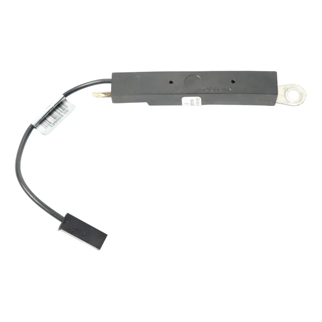 Land Rover Discovery 3 L319 Antenne Verstärker - SKU 5H22-18K891-AA - Teilenummer 5H22-18K891-AA