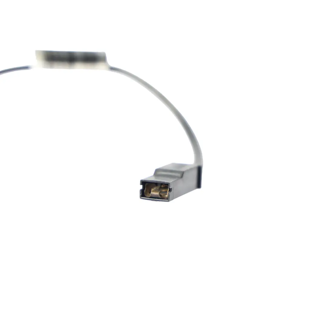 Antenna Amplificatore per Land Rover Discovery 3 L319 con numero di parte 5H22-18K891-AA Land Rover Discovery 3 L319 Antenna Amplificatore - SKU 5H22-18K891-AA - Numero di parte 5H22-18K891-AA