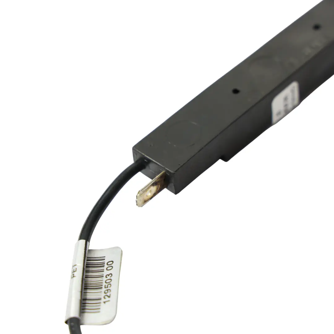 Land Rover Discovery 3 L319 Amplificador De Antena - SKU 5H22-18K891-AA - Número de pieza 5H22-18K891-AA