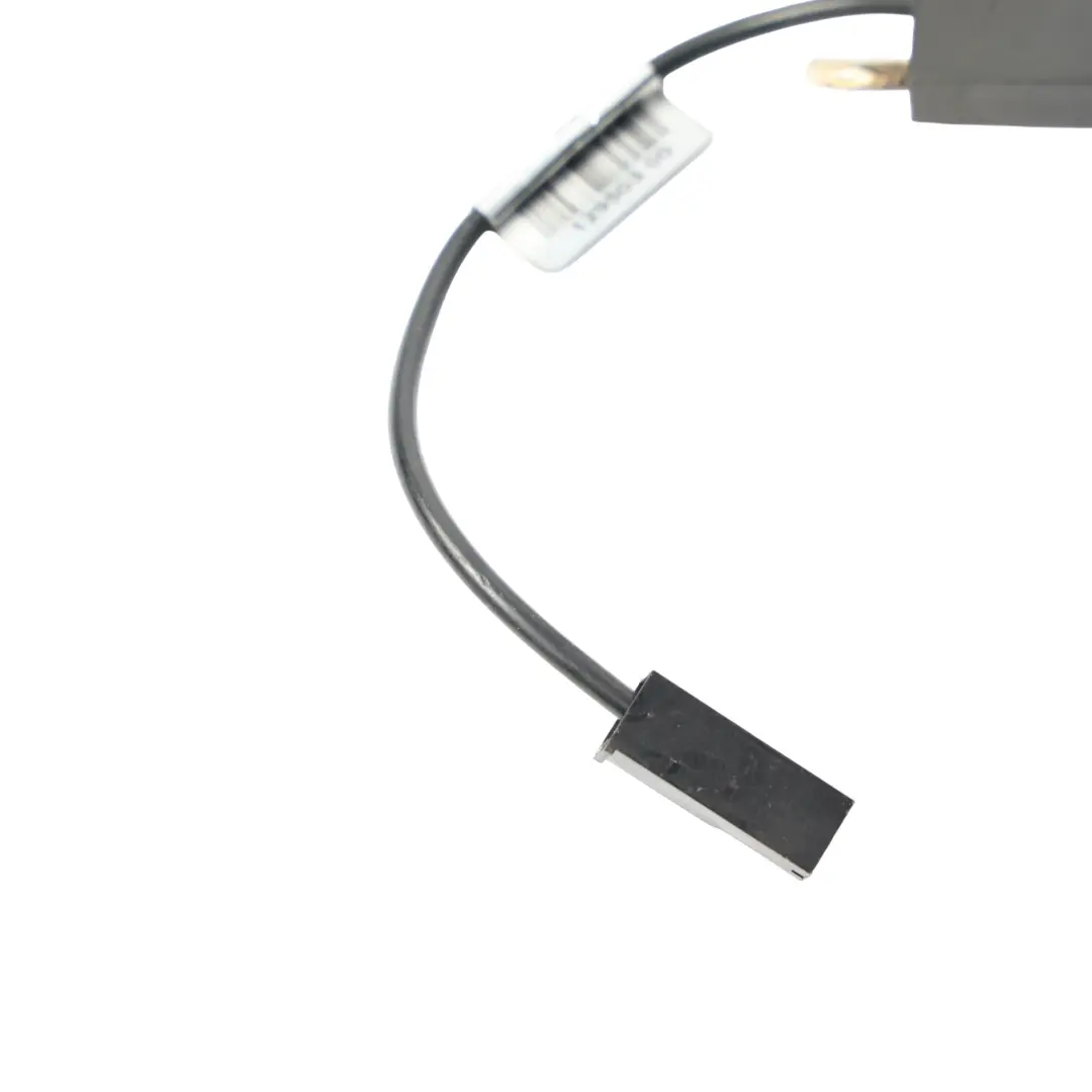 Land Rover Discovery 3 L319 Antenne Verstärker - SKU 5H22-18K891-AA - Teilenummer 5H22-18K891-AA