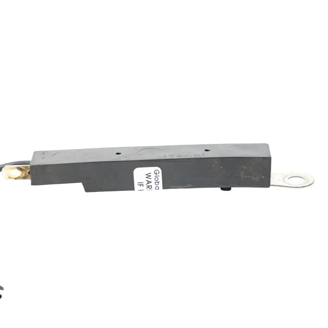 Land Rover Discovery 3 L319 Aerial Antenna Amplifier - SKU 5H22-18K891-AA - Part number 5H22-18K891-AA