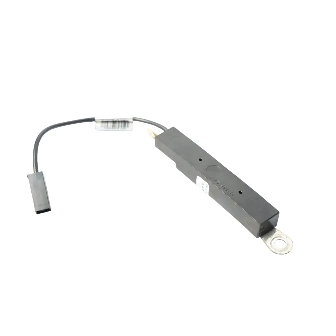 Land Rover Discovery 3 L319 Antenne Verstärker - SKU 5H22-18K891-AA - Teilenummer 5H22-18K891-AA