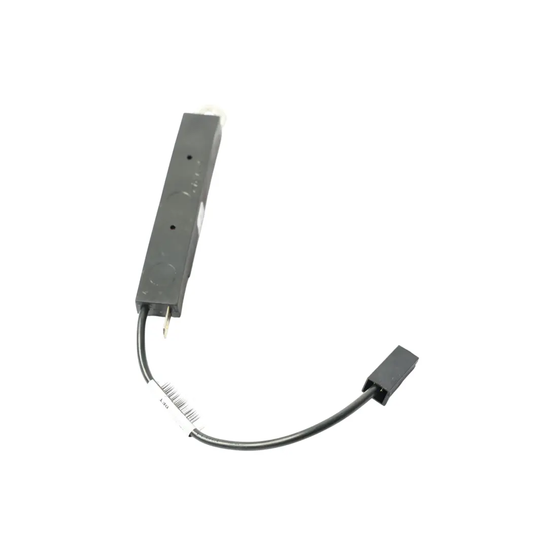 Land Rover Discovery 3 L319 Wzmacniacz Antenowy - SKU 5H22-18K891-AA - Numer Części 5H22-18K891-AA