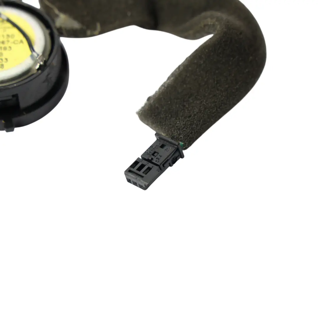 Land Rover Discovery 3 L319 Tweeter Altoparlante Porta Posteriore - SKU 5H22-19A067-CA - Numero di parte 5H22-19A067-CA