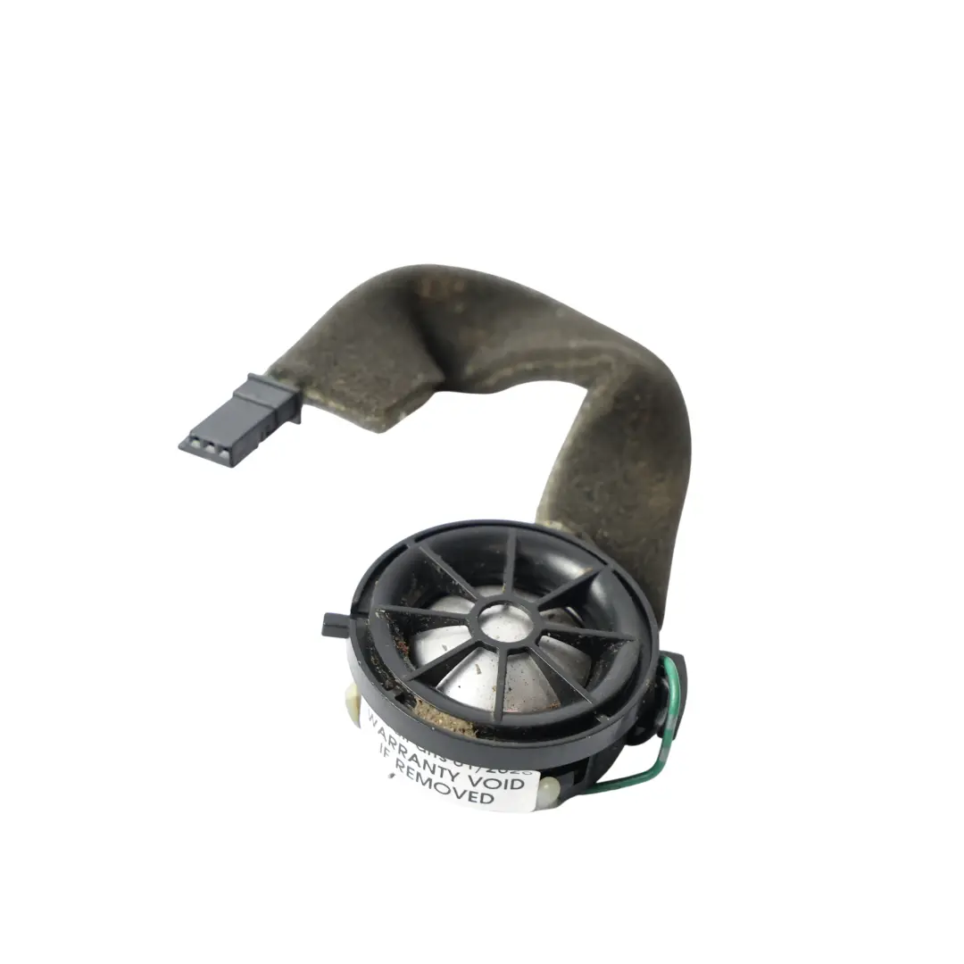 Land Rover Discovery 3 L319 Rear Door Speaker Tweeter - SKU 5H22-19A067-CA - Part number 5H22-19A067-CA