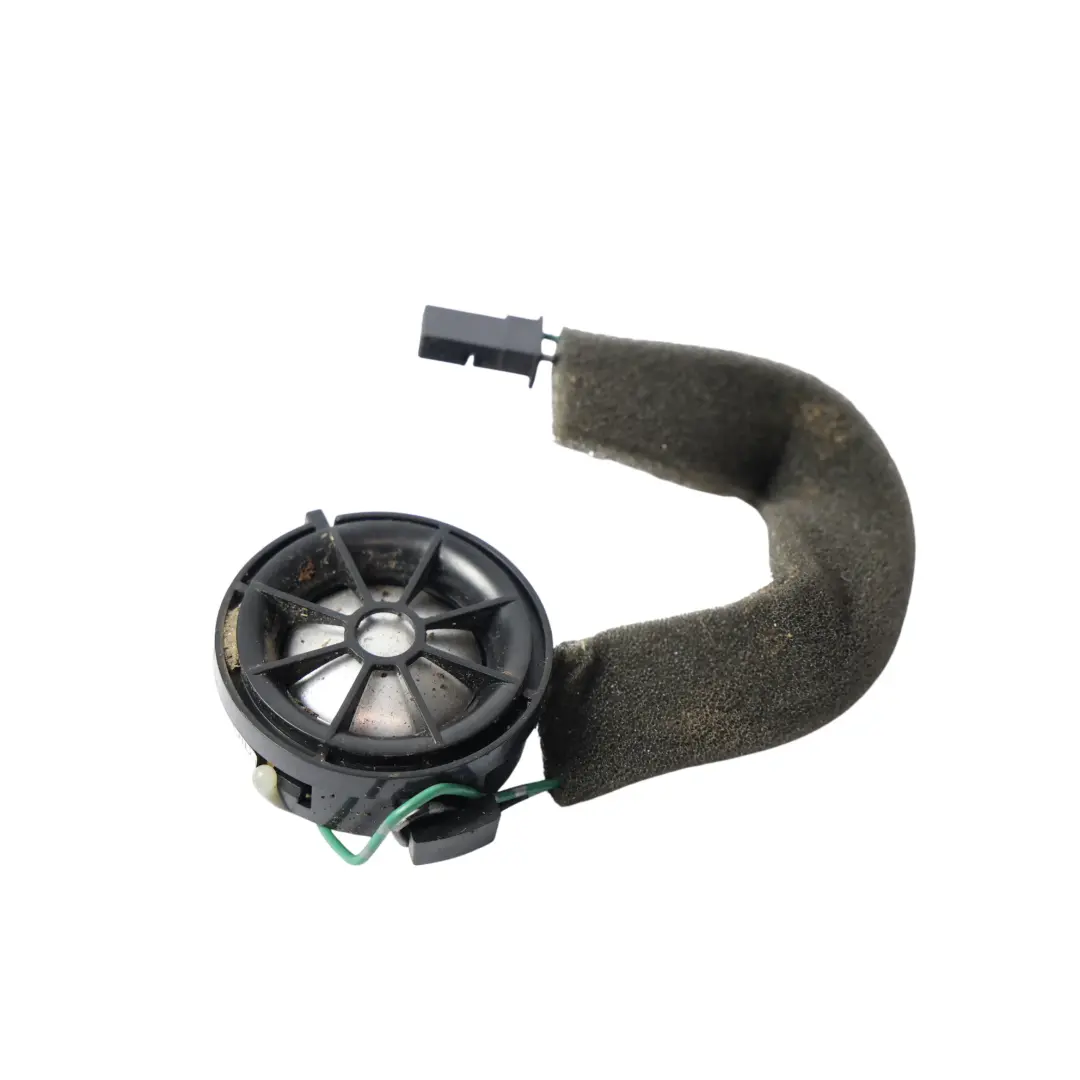 Tweeter Altoparlante Porta Posteriore per Land Rover Discovery 3 L319 con numero di parte 5H22-19A067-CA Land Rover Discovery 3 L319 Tweeter Altoparlante Porta Posteriore - SKU 5H22-19A067-CA - Numero di parte 5H22-19A067-CA