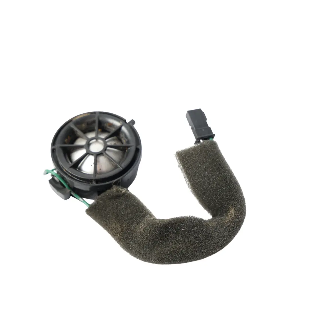 Land Rover Discovery 3 L319 Haut-Parleur D'Aigus De Porte Arrière - SKU 5H22-19A067-CA - Numéro de pièce 5H22-19A067-CA