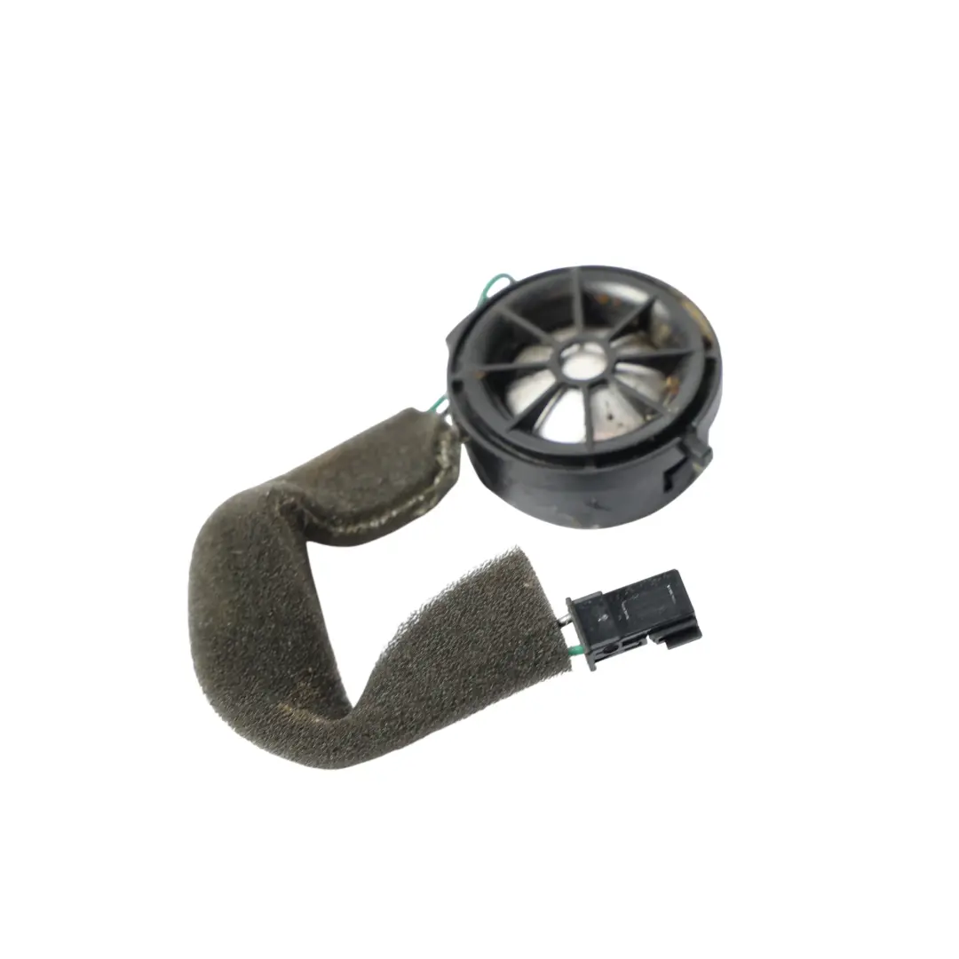 Land Rover Discovery 3 L319 Hintere Tür Lautsprecher Hochtöner - SKU 5H22-19A067-CA - Teilenummer 5H22-19A067-CA