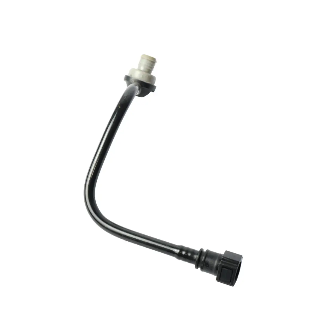 Land Rover Discovery 4 L319 Servofreno Tubo De Vacío Manguera - SKU 5H22-2A047-BB - Número de pieza 5H22-2A047-BB