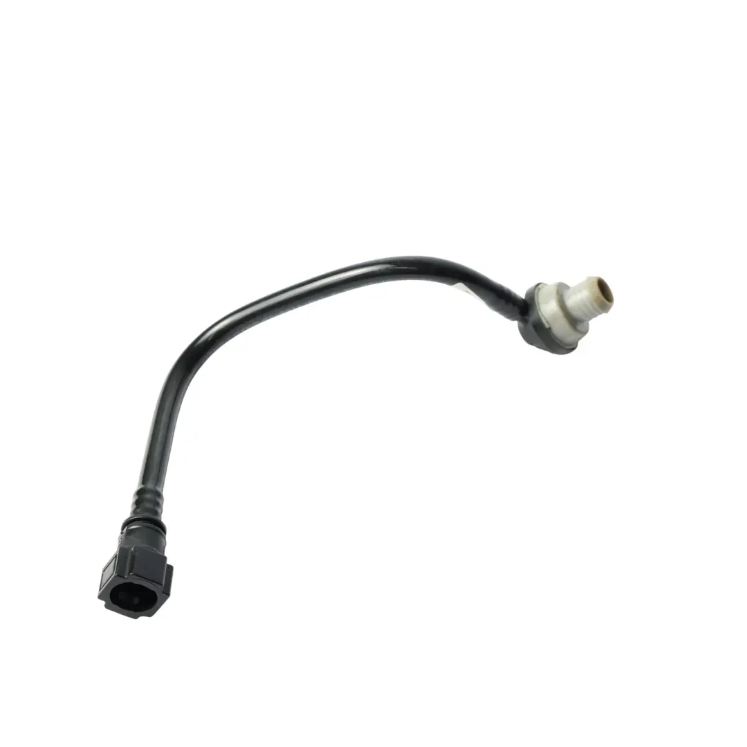 Land Rover L319 Przewód Podciśnieniowy Serwa Hamulcowego - SKU 5H22-2A047-BB - Numer Części 5H22-2A047-BB