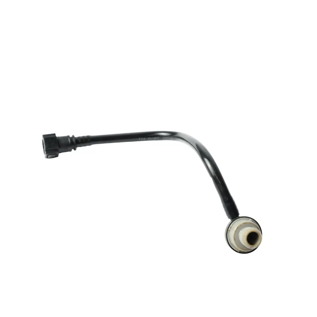 Land Rover Discovery 4 L319 Servofreno Tubo De Vacío Manguera - SKU 5H22-2A047-BB - Número de pieza 5H22-2A047-BB