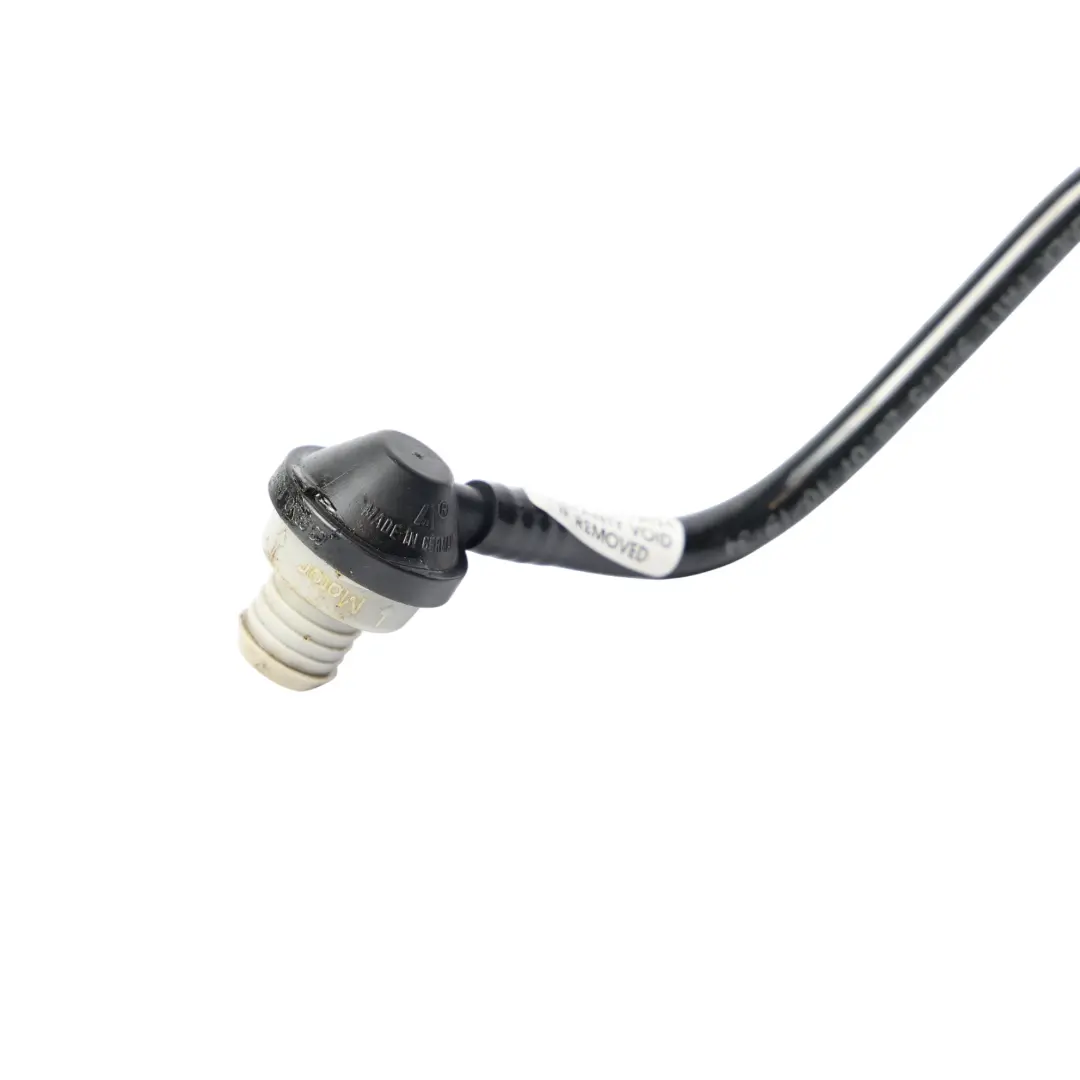 Land Rover Discovery 4 L319 Tuyau De Dépression Du Servofrein - SKU 5H22-2A047-BB - Numéro de pièce 5H22-2A047-BB