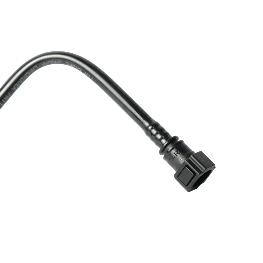 Land Rover Discovery 4 L319 Tuyau De Dépression Du Servofrein - SKU 5H22-2A047-BB - Numéro de pièce 5H22-2A047-BB