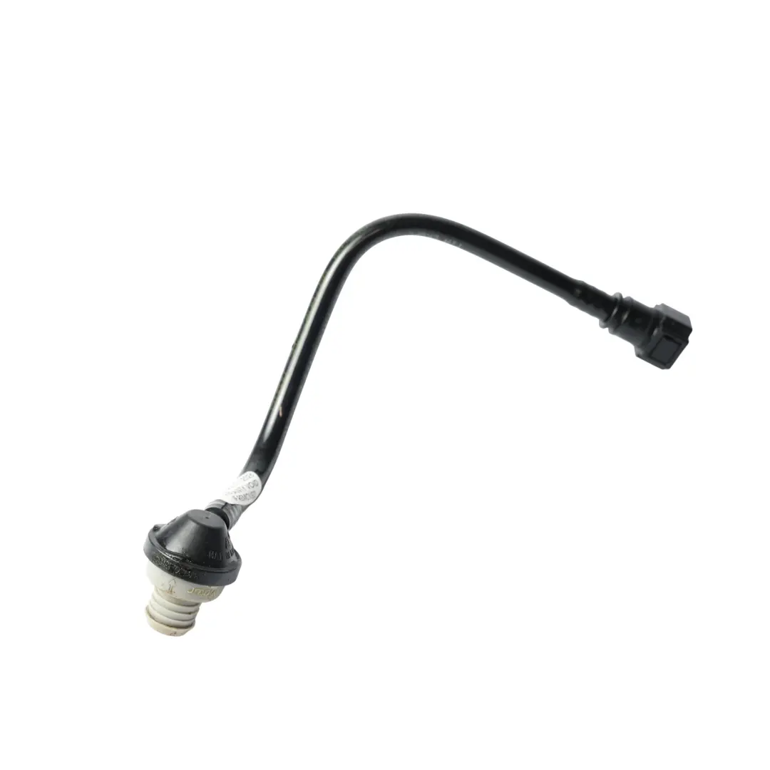 Land Rover Discovery 4 L319 Servofreno Linea Tubo Vuoto - SKU 5H22-2A047-BB - Numero di parte 5H22-2A047-BB