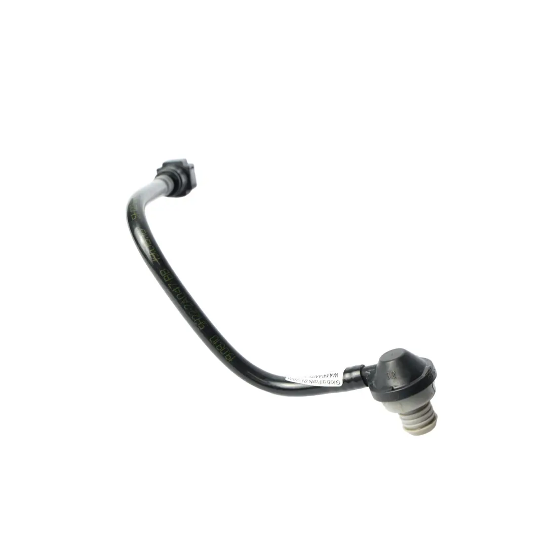 Servofreno Linea Tubo Vuoto per Land Rover Discovery 4 L319 con numero di parte 5H22-2A047-BB Land Rover Discovery 4 L319 Servofreno Linea Tubo Vuoto - SKU 5H22-2A047-BB - Numero di parte 5H22-2A047-BB