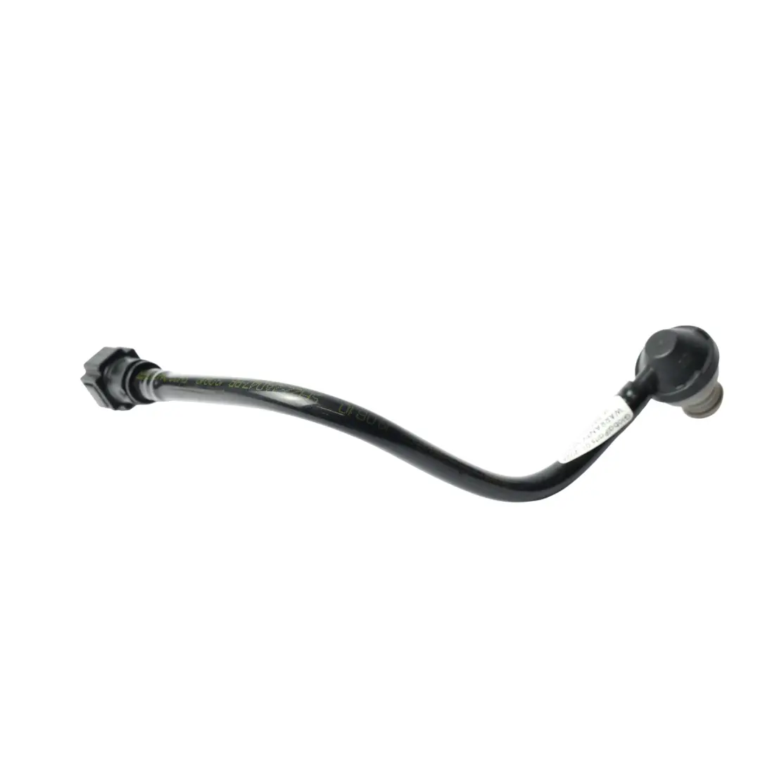 Brake Servo Vacuum Pipe Line Hose to Land Rover Discovery 4 L319 with Part number 5H22-2A047-BB Land Rover Discovery 4 L319 Brake Servo Vacuum Pipe Line Hose - SKU 5H22-2A047-BB - Part number 5H22-2A047-BB