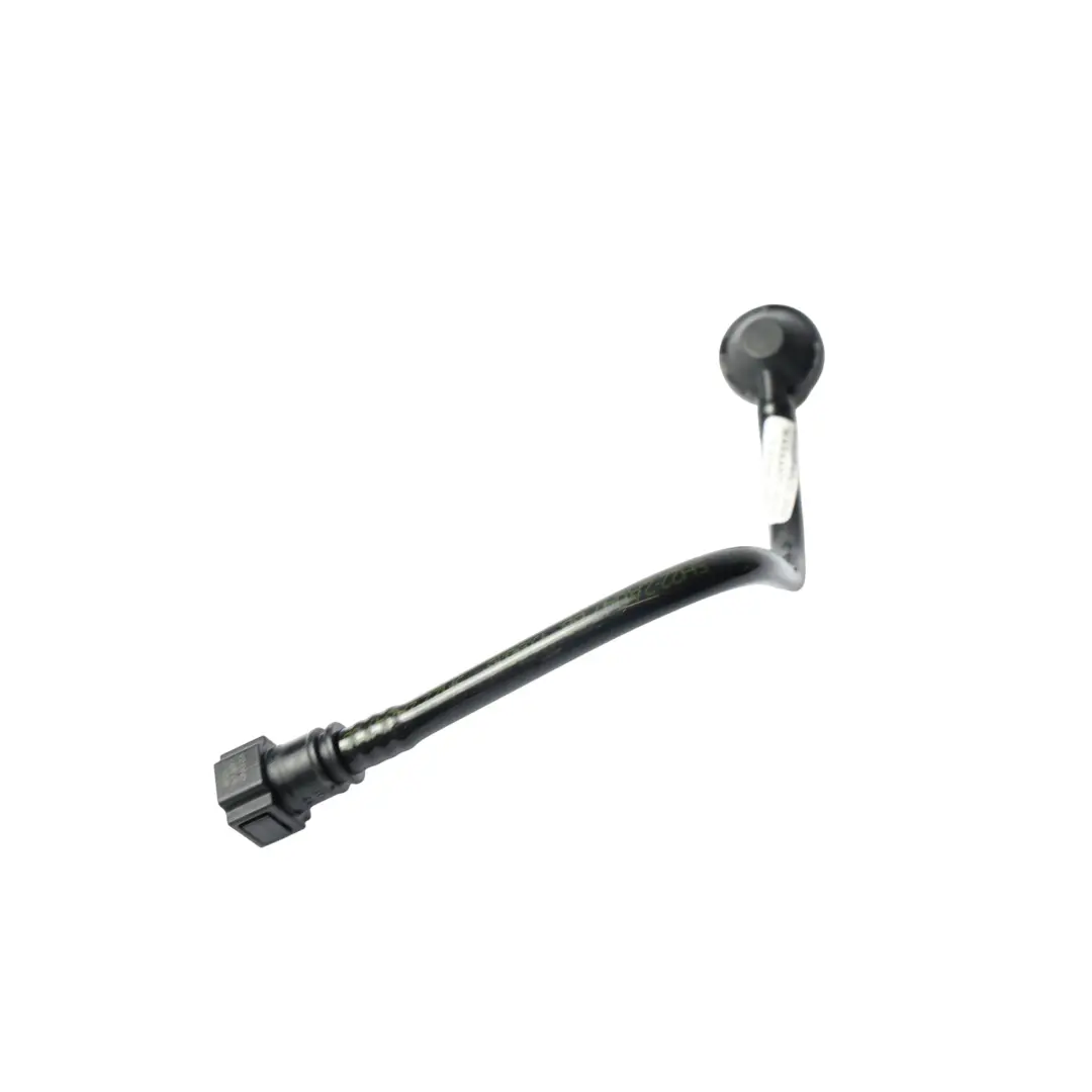 Land Rover Discovery 4 L319 Servofreno Linea Tubo Vuoto - SKU 5H22-2A047-BB - Numero di parte 5H22-2A047-BB