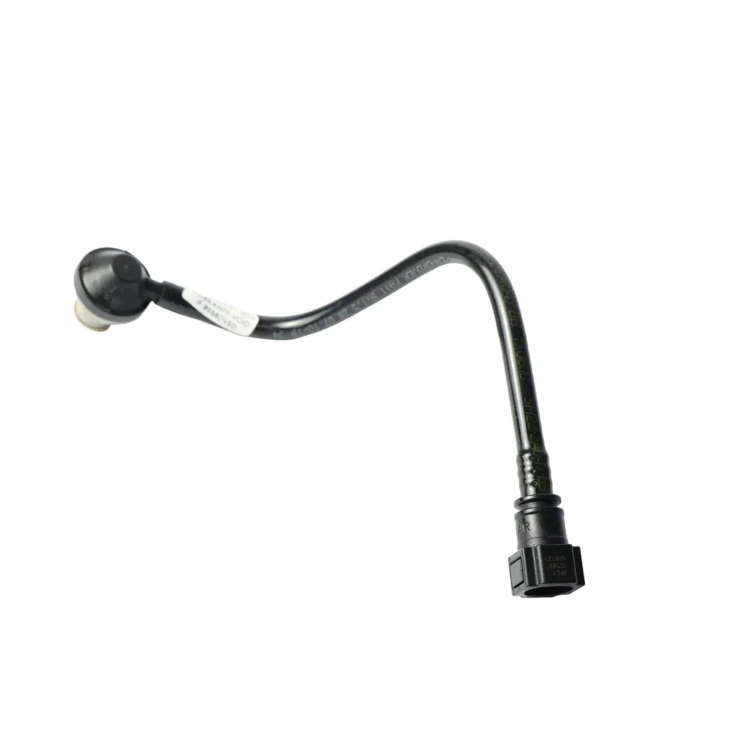 Land Rover Discovery 4 L319 Tuyau De Dépression Du Servofrein - SKU 5H22-2A047-BB - Numéro de pièce 5H22-2A047-BB