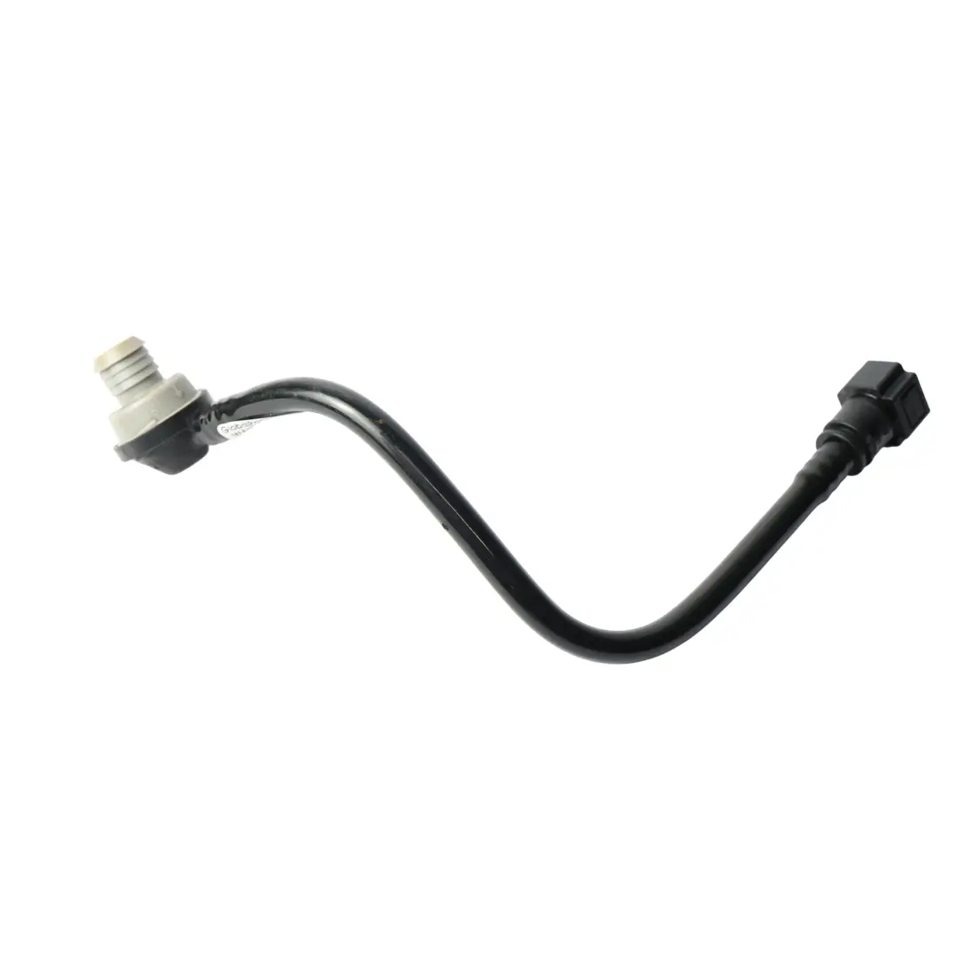 Brake Servo Vacuum Pipe Line Hose to Land Rover Discovery 4 L319 with Part number 5H22-2A047-BB Land Rover Discovery 4 L319 Brake Servo Vacuum Pipe Line Hose - SKU 5H22-2A047-BB - Part number 5H22-2A047-BB