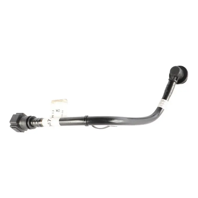 Land Rover Discovery 3 L319 Wąż Przewód Podciśnienia 2.7 V6 - SKU 5H22-2A047-BC - Numer Części 5H22-2A047-BC