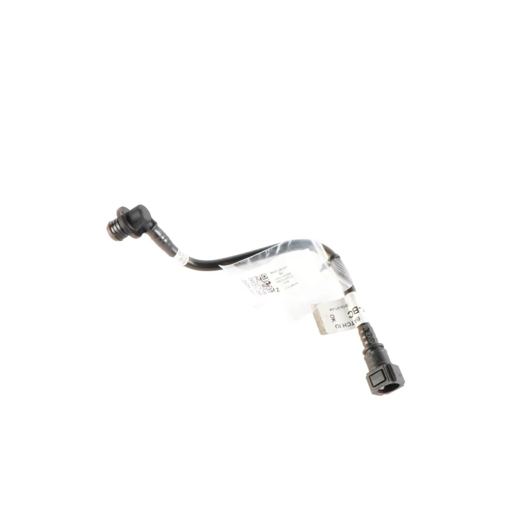 Land Rover Discovery 3 L319 Wąż Przewód Podciśnienia 2.7 V6 - SKU 5H22-2A047-BC - Numer Części 5H22-2A047-BC