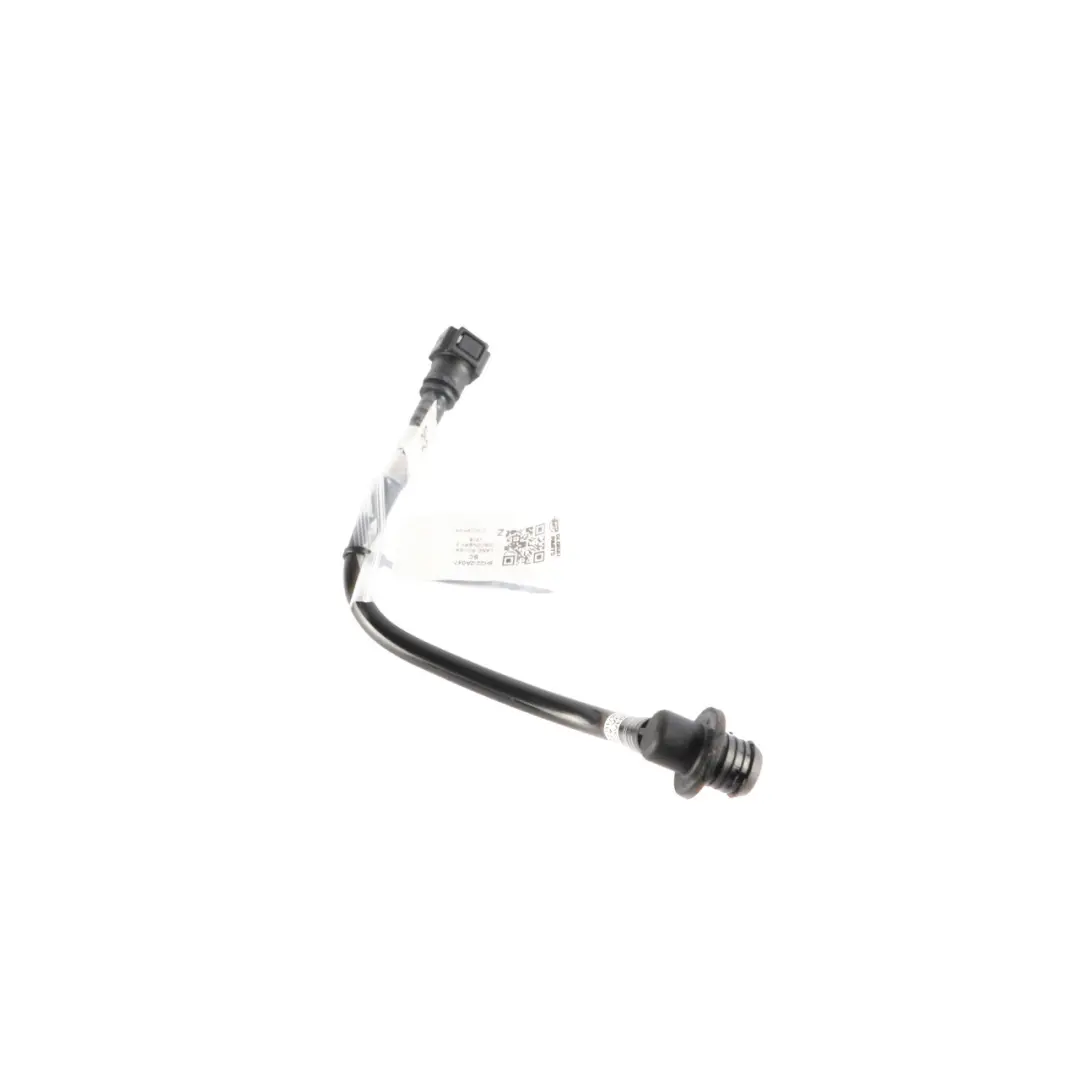 Tubo Flessibile Per Vuoto 2.7 V6 per Land Rover Discovery 3 L319 con numero di parte 5H22-2A047-BC Land Rover Discovery 3 L319 Tubo Flessibile Per Vuoto 2.7 V6 - SKU 5H22-2A047-BC - Numero di parte 5H22-2A047-BC