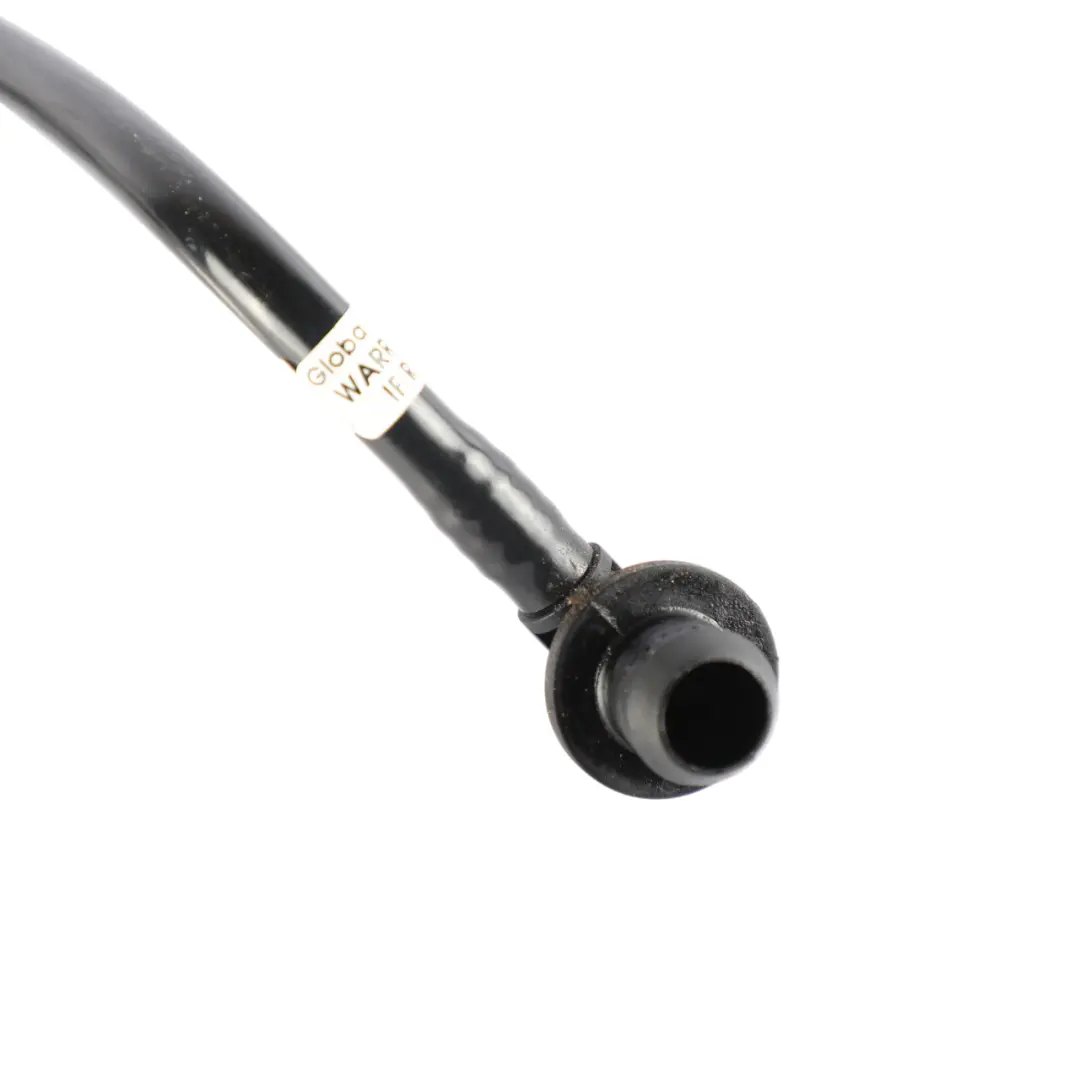 Land Rover Discovery 3 L319 Vacuum Pipe Line Hose 2.7 V6 - SKU 5H22-2A047-BC - Part number 5H22-2A047-BC