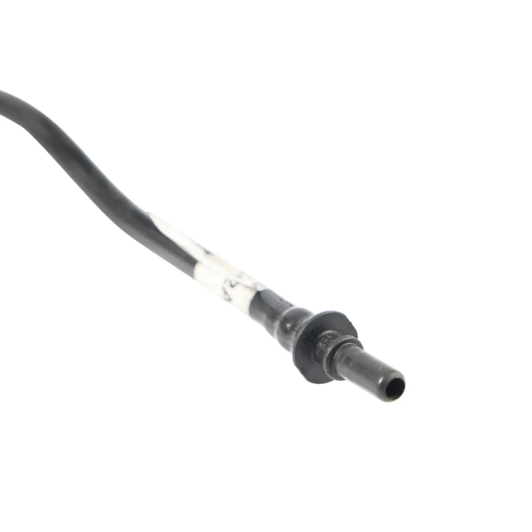 Tuyau De Dépression pour Land Rover Discovery 3 L319 à propos du numéro de pièce 5H22-2A047-CC Land Rover Discovery 3 L319 Tuyau De Dépression - SKU 5H22-2A047-CC - Numéro de pièce 5H22-2A047-CC