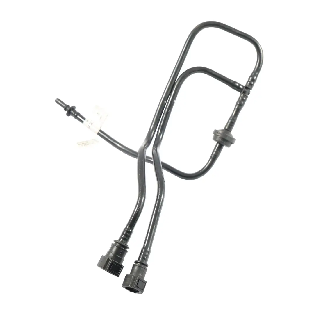 Tubo Flessibile Per Vuoto per Land Rover Discovery 3 L319 con numero di parte 5H22-2A047-CC Land Rover Discovery 3 L319 Tubo Flessibile Per Vuoto - SKU 5H22-2A047-CC - Numero di parte 5H22-2A047-CC