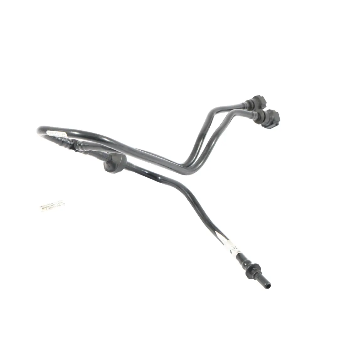 Land Rover Discovery 3 L319 Unterdruckrohrleitung Schlauch - SKU 5H22-2A047-CC - Teilenummer 5H22-2A047-CC