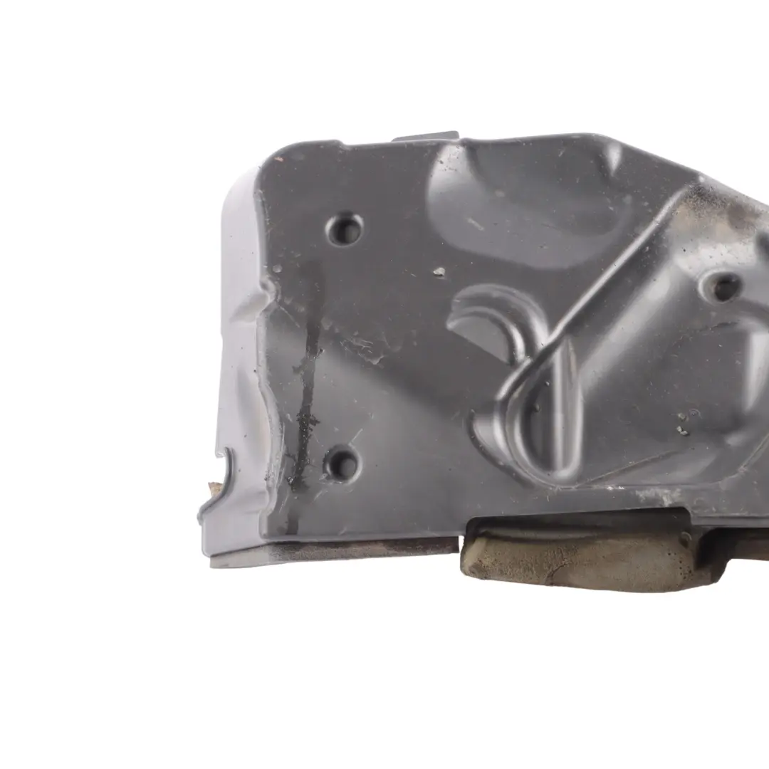 Land Rover Discovery 4 L319 Tapa Compresor Suspensión Neumática - SKU 5H22-3C224-AB - Número de pieza 5H22-3C224-AB