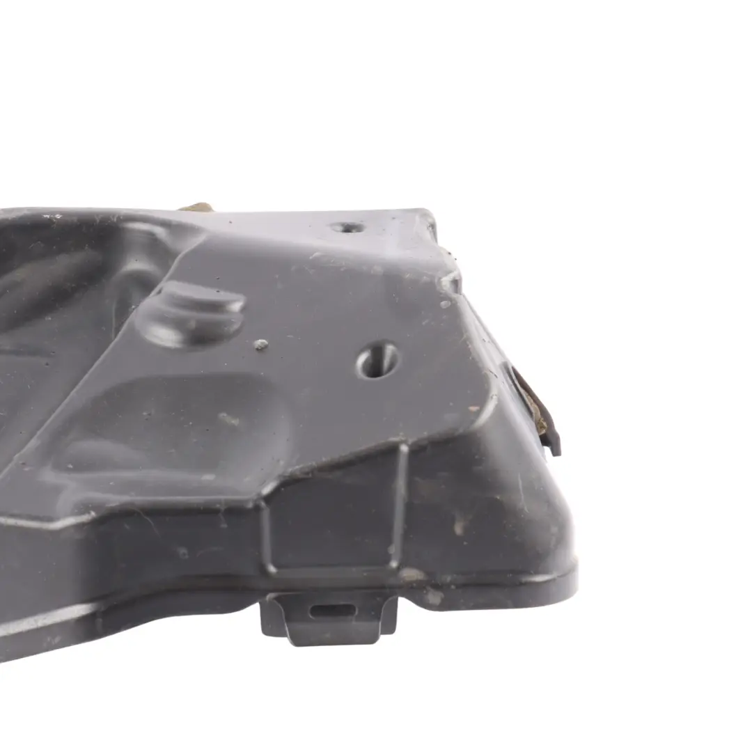 Pokrywa Sprężarki Zawieszenia Pneumatycznego do Land Rover L319 o numerze 5H22-3C224-AB Land Rover L319 Pokrywa Sprężarki Zawieszenia Pneumatycznego - SKU 5H22-3C224-AB - Numer Części 5H22-3C224-AB