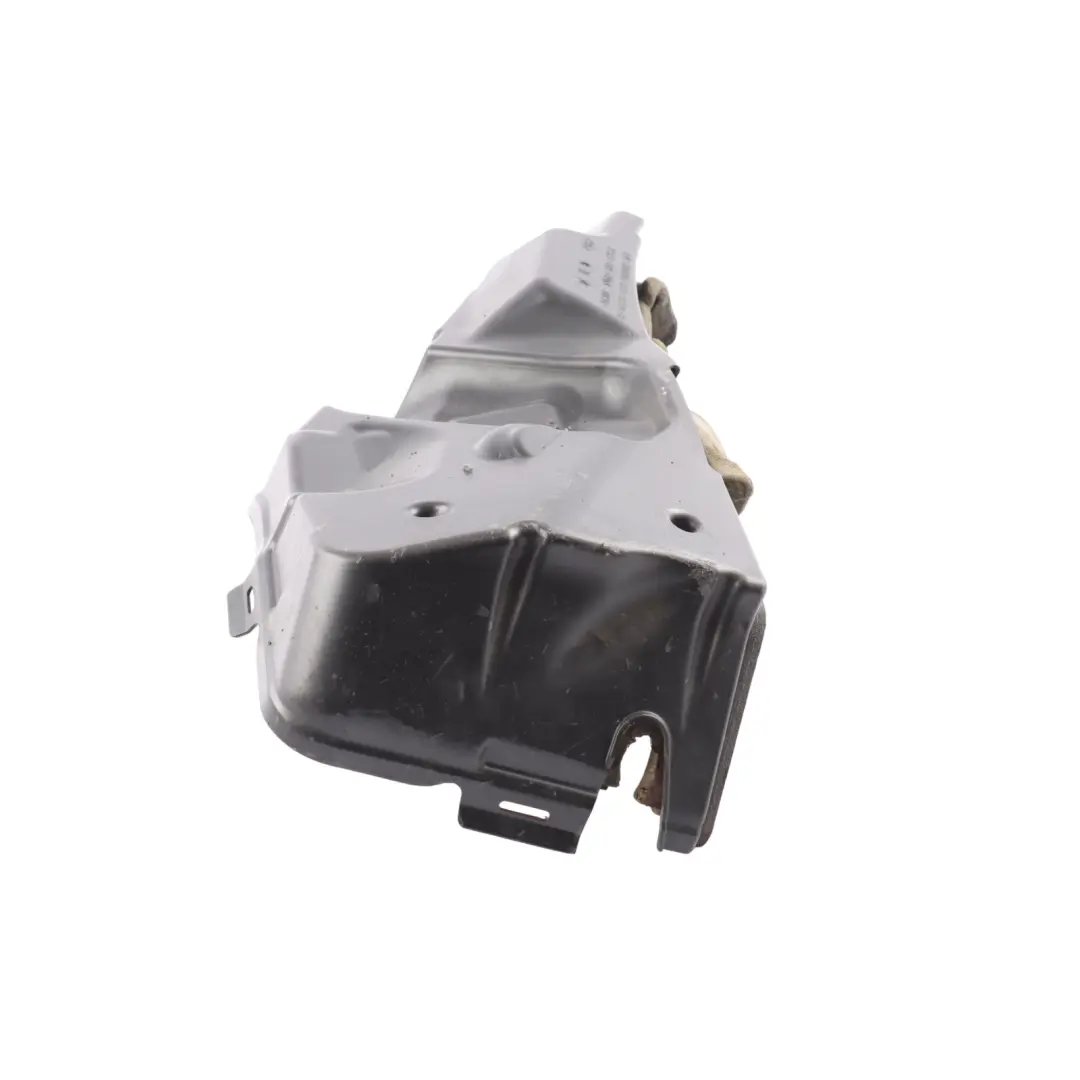 Copertura Compressore Sospensioni Pneumatiche per Land Rover 4 L319 con numero di parte 5H22-3C224-AB Land Rover 4 L319 Copertura Compressore Sospensioni Pneumatiche - SKU 5H22-3C224-AB - Numero di parte 5H22-3C224-AB