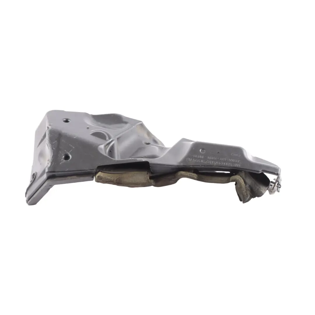 Copertura Compressore Sospensioni Pneumatiche per Land Rover 4 L319 con numero di parte 5H22-3C224-AB Land Rover 4 L319 Copertura Compressore Sospensioni Pneumatiche - SKU 5H22-3C224-AB - Numero di parte 5H22-3C224-AB