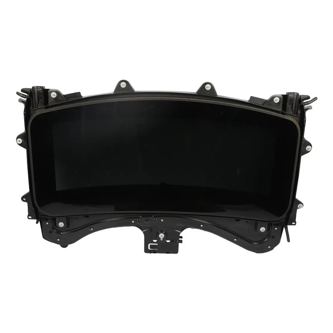 Land Rover Discovery Mk3 L319 Front Panoramic Sunroof 5H22-500B48-FB8PVJ