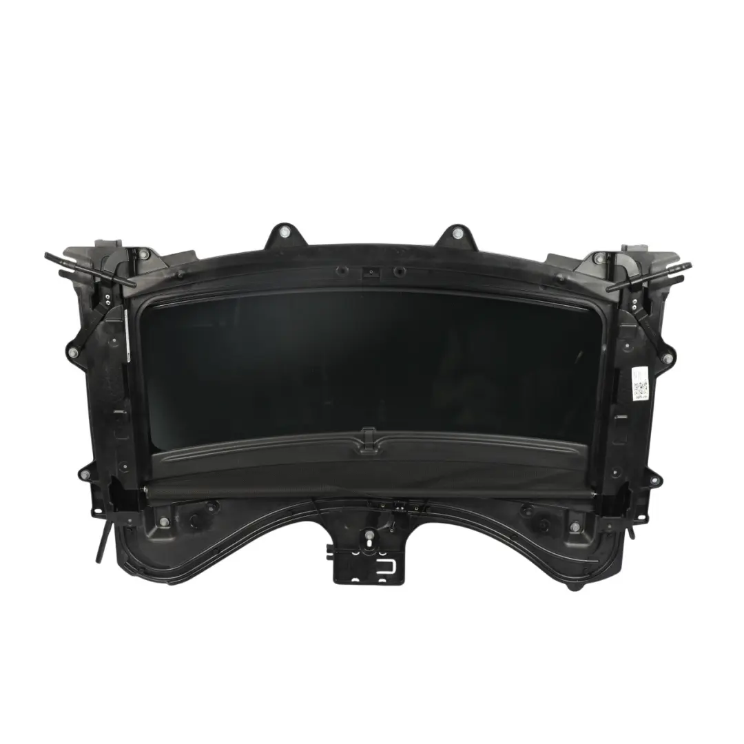 Mk3 L319 Front Panoramic Sunroof to Land Rover Discovery with Part number 5H22-500B48-FB8PVJ Land Rover Discovery Mk3 L319 Front Panoramic Sunroof - SKU 5H22-500B48-FB8PVJ - Part number 5H22-500B48-FB8PVJ