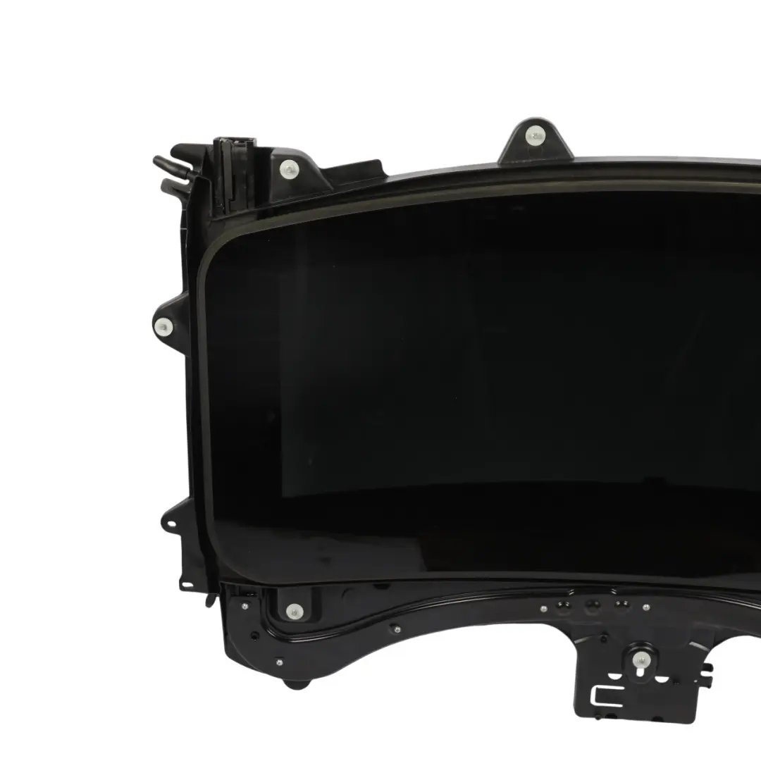 Land Rover Discovery Mk3 L319 Front Panoramic Sunroof - SKU 5H22-500B48-FB8PVJ - Part number 5H22-500B48-FB8PVJ