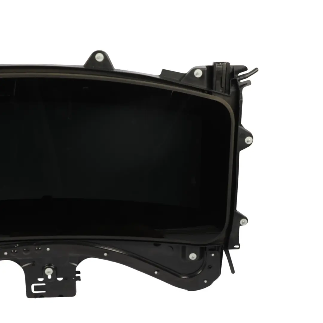 Mk3 L319 Front Panoramic Sunroof to Land Rover Discovery with Part number 5H22-500B48-FB8PVJ Land Rover Discovery Mk3 L319 Front Panoramic Sunroof - SKU 5H22-500B48-FB8PVJ - Part number 5H22-500B48-FB8PVJ