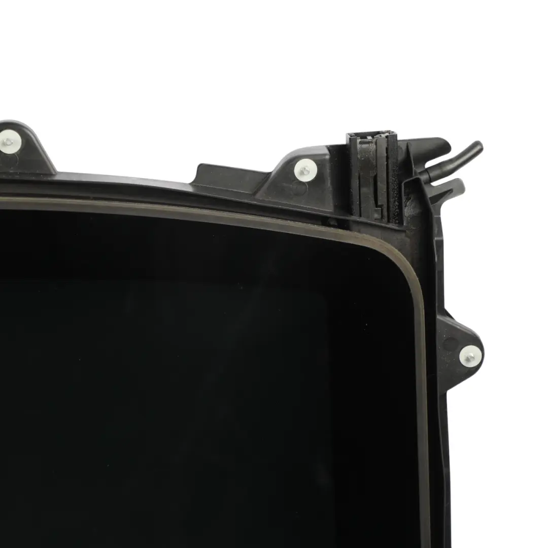 Mk3 L319 Front Panoramic Sunroof to Land Rover Discovery with Part number 5H22-500B48-FB8PVJ Land Rover Discovery Mk3 L319 Front Panoramic Sunroof - SKU 5H22-500B48-FB8PVJ - Part number 5H22-500B48-FB8PVJ