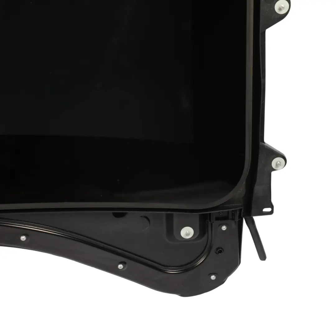 Land Rover Discovery Mk3 L319 Front Panoramic Sunroof - SKU 5H22-500B48-FB8PVJ - Part number 5H22-500B48-FB8PVJ