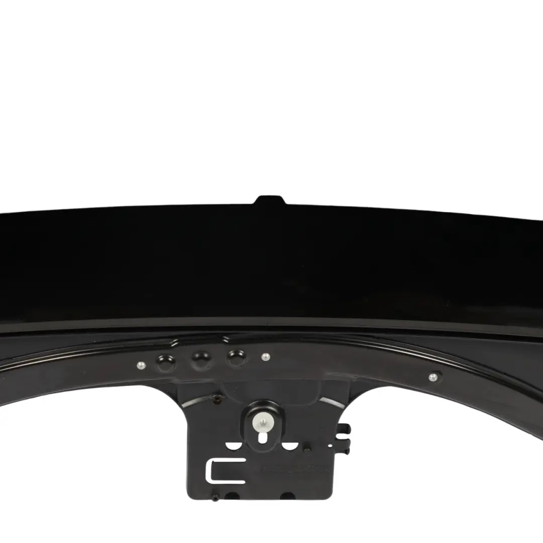 Land Rover Discovery Mk3 L319 Front Panoramic Sunroof - SKU 5H22-500B48-FB8PVJ - Part number 5H22-500B48-FB8PVJ