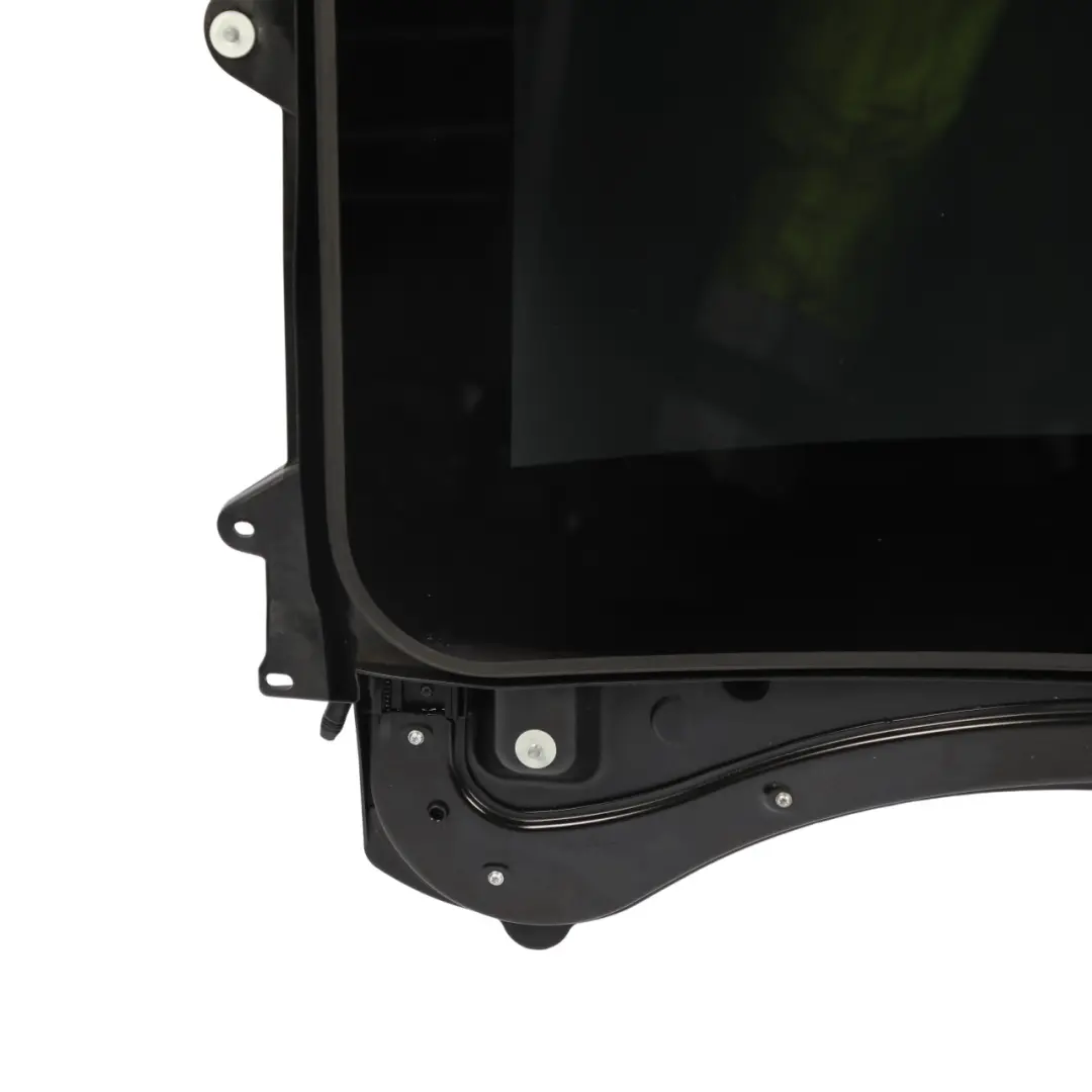 Land Rover Discovery Mk3 L319 Front Panoramic Sunroof - SKU 5H22-500B48-FB8PVJ - Part number 5H22-500B48-FB8PVJ