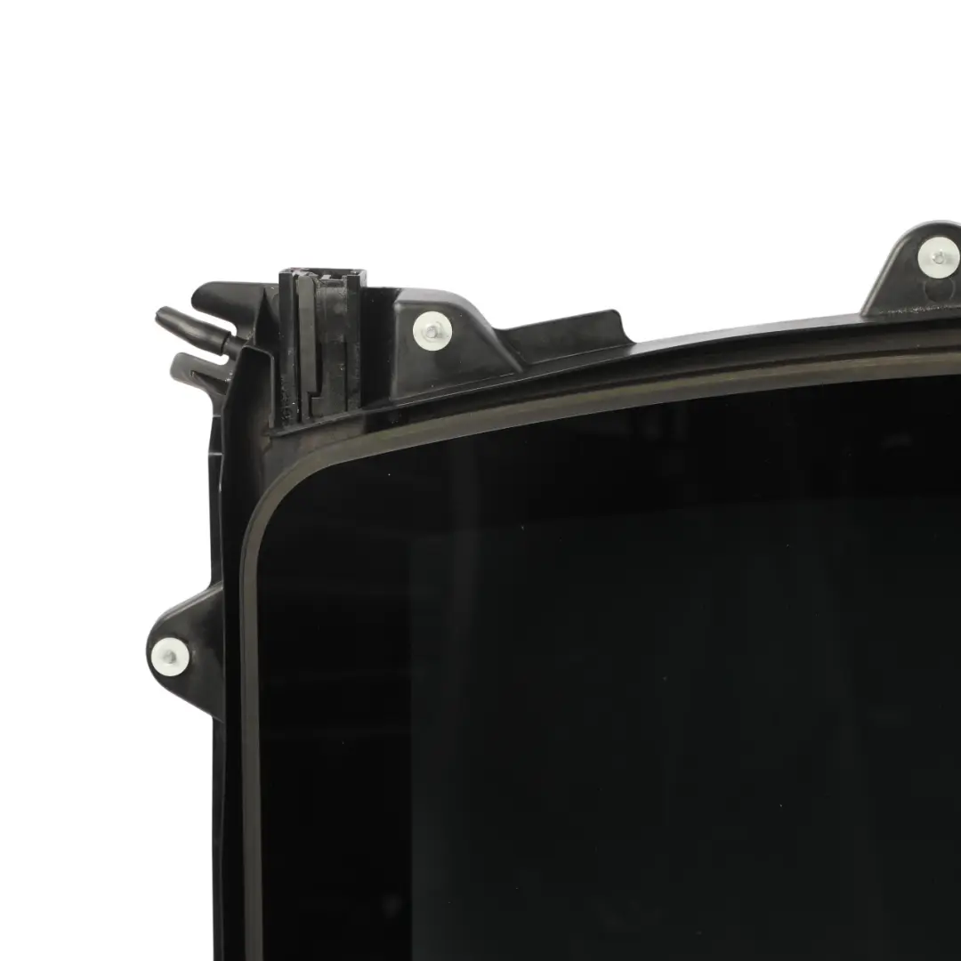 Mk3 L319 Front Panoramic Sunroof to Land Rover Discovery with Part number 5H22-500B48-FB8PVJ Land Rover Discovery Mk3 L319 Front Panoramic Sunroof - SKU 5H22-500B48-FB8PVJ - Part number 5H22-500B48-FB8PVJ