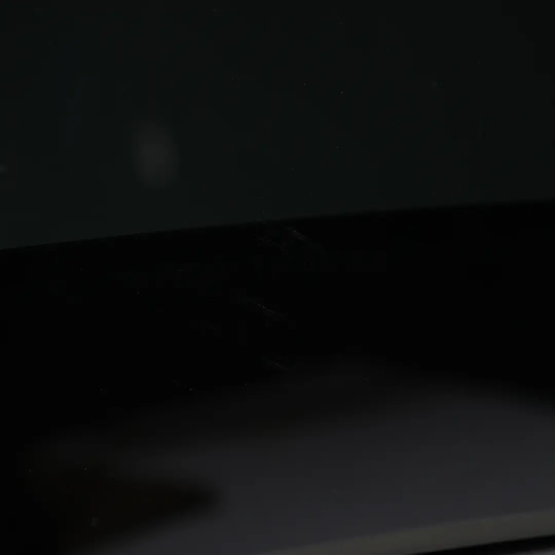 Mk3 L319 Front Panoramic Sunroof to Land Rover Discovery with Part number 5H22-500B48-FB8PVJ Land Rover Discovery Mk3 L319 Front Panoramic Sunroof - SKU 5H22-500B48-FB8PVJ - Part number 5H22-500B48-FB8PVJ